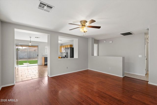 11865 W EDGEMONT Avenue, Avondale, AZ 85392