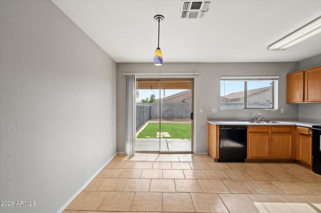 11865 W EDGEMONT Avenue, Avondale, AZ 85392