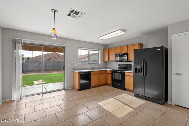 11865 W EDGEMONT Avenue, Avondale, AZ 85392