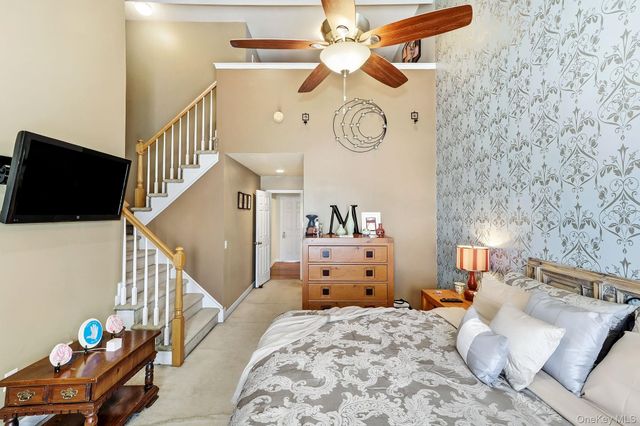 1604 Pondview Loop, Wappingers Falls, NY 12590