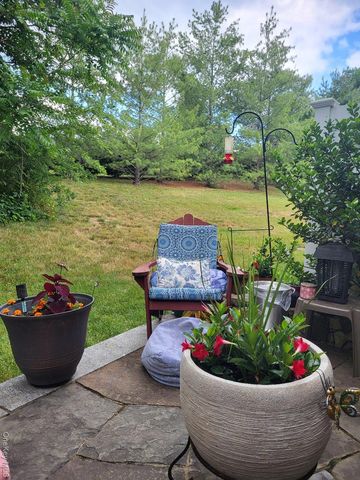 1604 Pondview Loop, Wappingers Falls, NY 12590