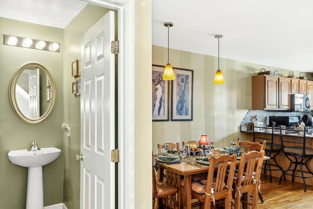 1604 Pondview Loop, Wappingers Falls, NY 12590