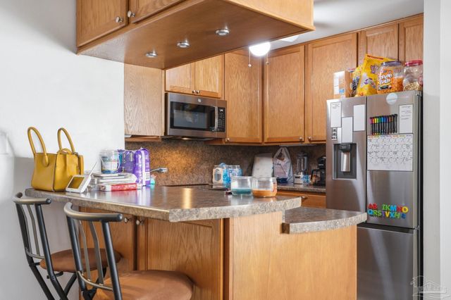 1200 Shoreline Dr 413, Gulf Breeze, FL 32561