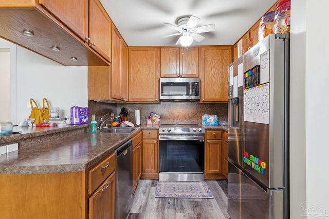 1200 Shoreline Dr 413, Gulf Breeze, FL 32561