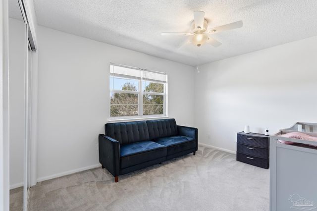 1200 Shoreline Dr 413, Gulf Breeze, FL 32561