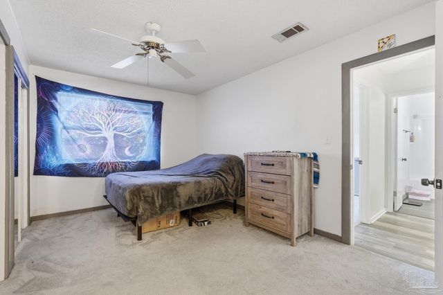 1200 Shoreline Dr 413, Gulf Breeze, FL 32561