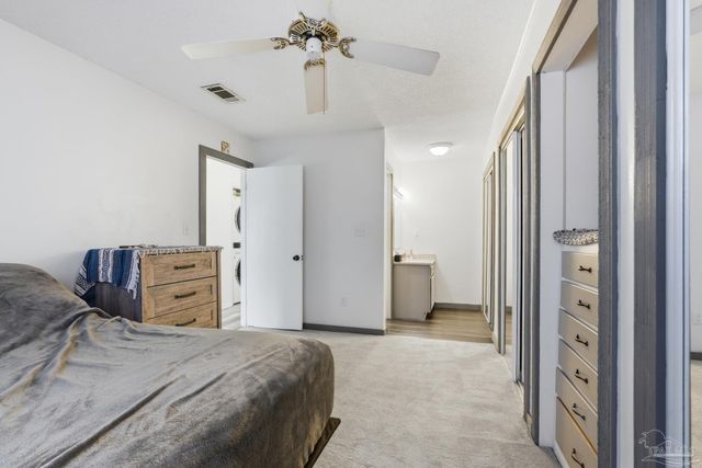 1200 Shoreline Dr 413, Gulf Breeze, FL 32561