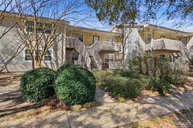1200 Shoreline Dr 413, Gulf Breeze, FL 32561
