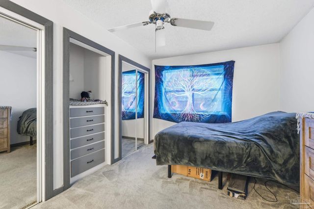 1200 Shoreline Dr 413, Gulf Breeze, FL 32561