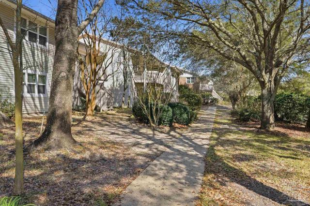 1200 Shoreline Dr 413, Gulf Breeze, FL 32561