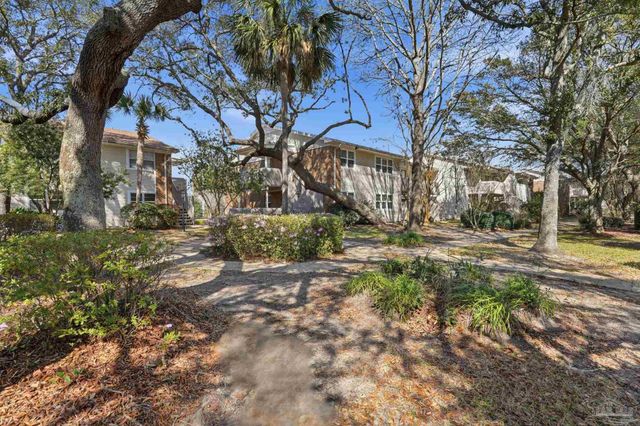 1200 Shoreline Dr 413, Gulf Breeze, FL 32561