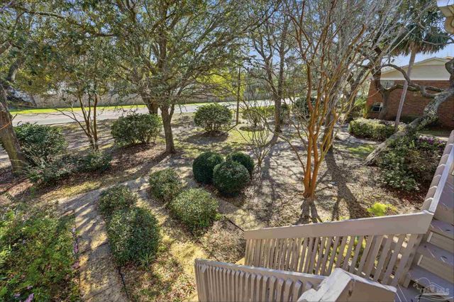 1200 Shoreline Dr 413, Gulf Breeze, FL 32561