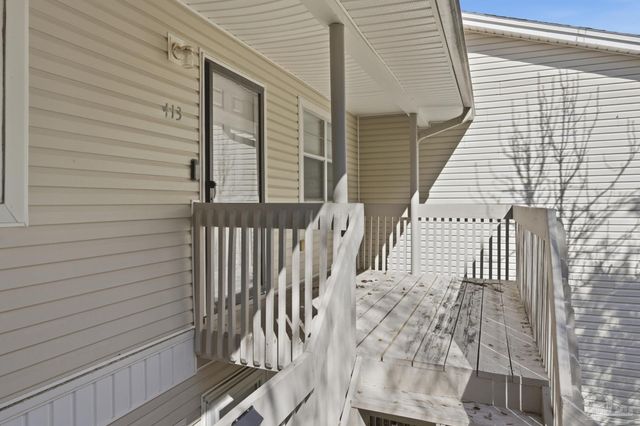 1200 Shoreline Dr 413, Gulf Breeze, FL 32561