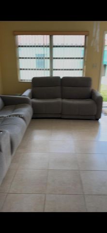 18 SW 13th St, Dania Beach, FL 33004