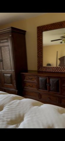 18 SW 13th St, Dania Beach, FL 33004