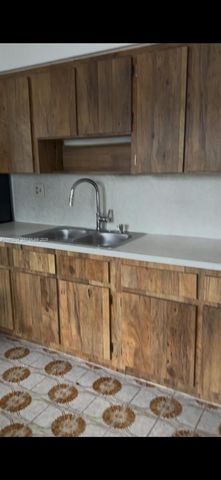 18 SW 13th St, Dania Beach, FL 33004