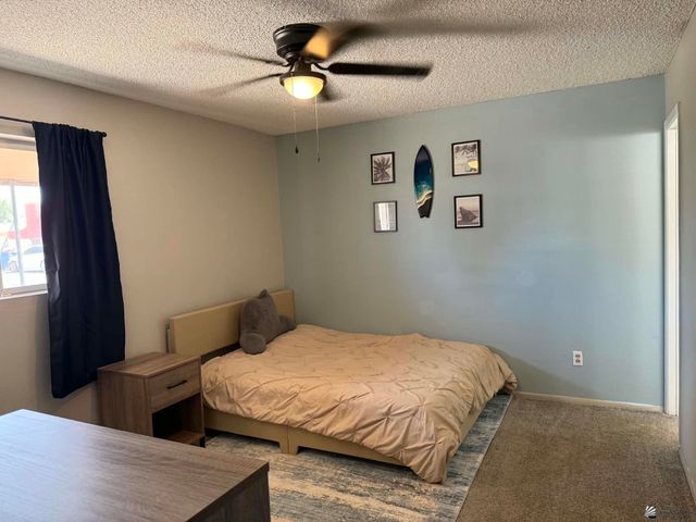631 E Hacienda Dr, Yuma, AZ 85365