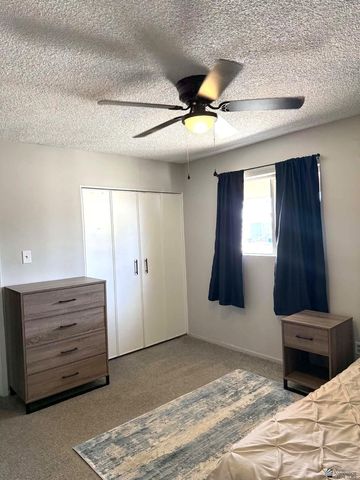 631 E Hacienda Dr, Yuma, AZ 85365