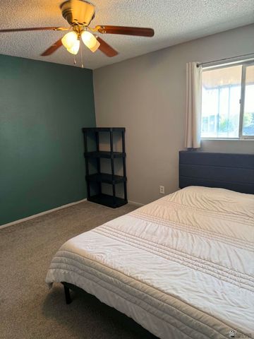 631 E Hacienda Dr, Yuma, AZ 85365