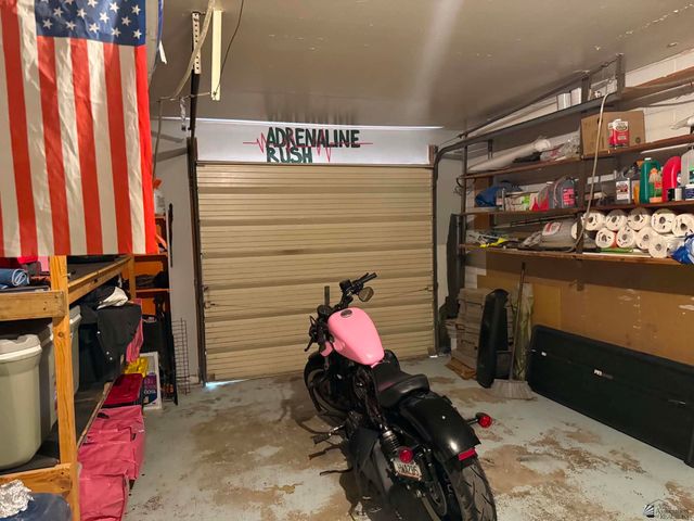 631 E Hacienda Dr, Yuma, AZ 85365