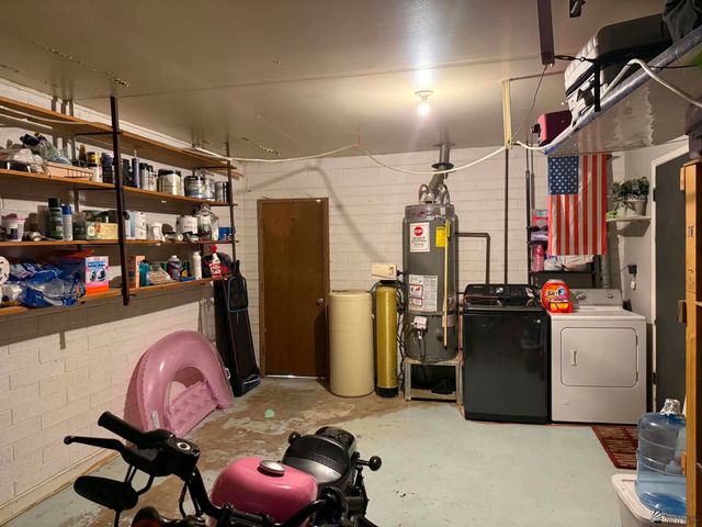 631 E Hacienda Dr, Yuma, AZ 85365