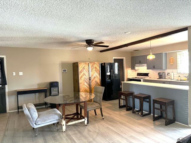 631 E Hacienda Dr, Yuma, AZ 85365