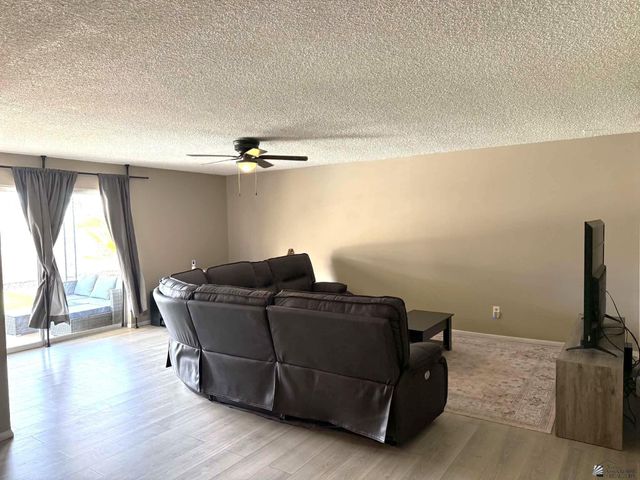 631 E Hacienda Dr, Yuma, AZ 85365