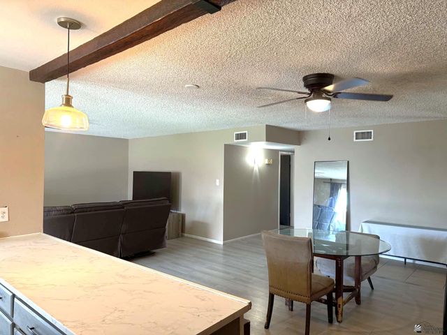 631 E Hacienda Dr, Yuma, AZ 85365