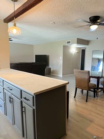 631 E Hacienda Dr, Yuma, AZ 85365
