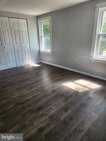500 MARSHALL ST N #A, Ranson, WV 25438