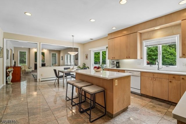 24 Emerson Rd, Parsippany-troy Hills Twp., NJ 07950