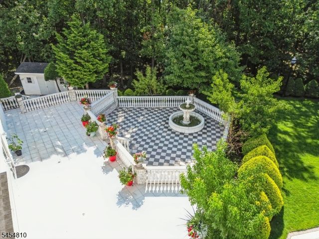 24 Emerson Rd, Parsippany-troy Hills Twp., NJ 07950