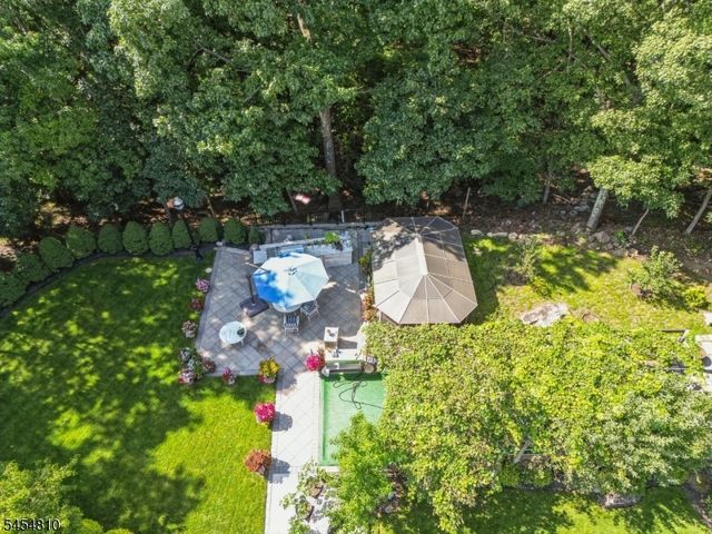 24 Emerson Rd, Parsippany-troy Hills Twp., NJ 07950