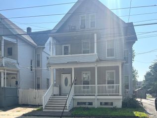 78 Orchard Street, New Haven, CT 06519