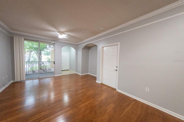 12212 WILD IRIS WAY 102, Orlando, FL 32837