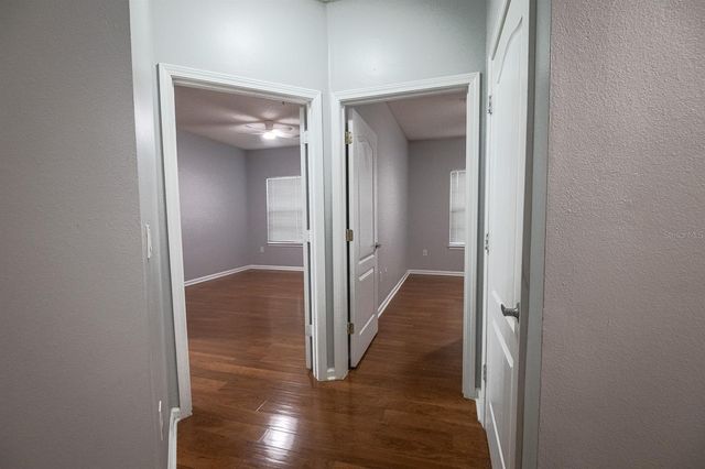 12212 WILD IRIS WAY 102, Orlando, FL 32837