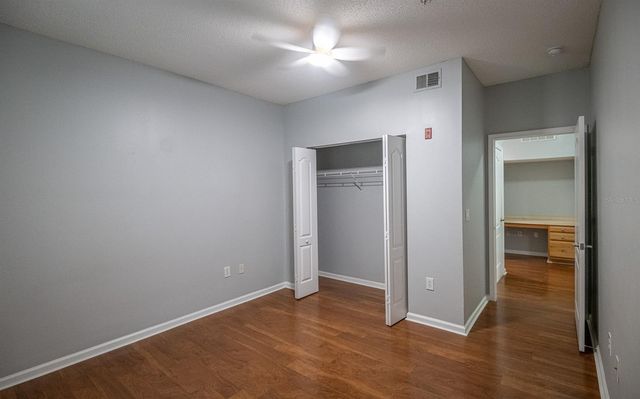 12212 WILD IRIS WAY 102, Orlando, FL 32837