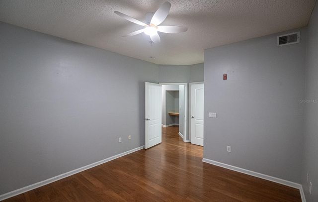 12212 WILD IRIS WAY 102, Orlando, FL 32837