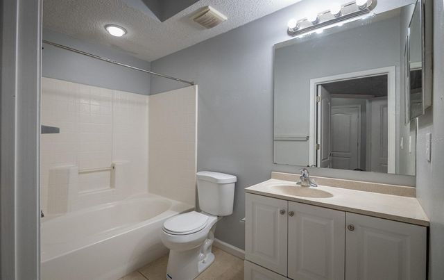 12212 WILD IRIS WAY 102, Orlando, FL 32837