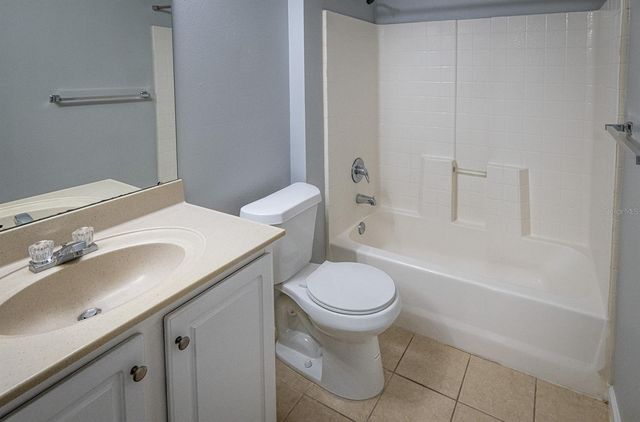 12212 WILD IRIS WAY 102, Orlando, FL 32837
