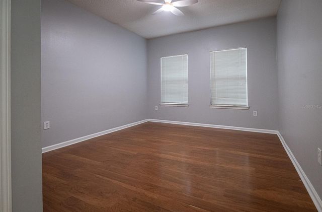 12212 WILD IRIS WAY 102, Orlando, FL 32837