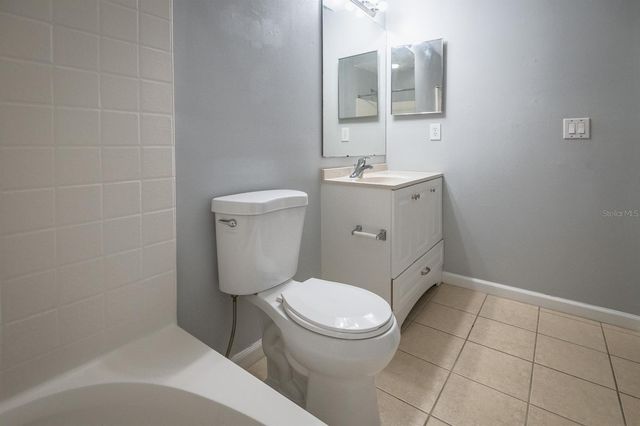 12212 WILD IRIS WAY 102, Orlando, FL 32837