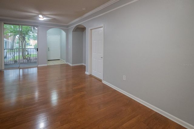 12212 WILD IRIS WAY 102, Orlando, FL 32837