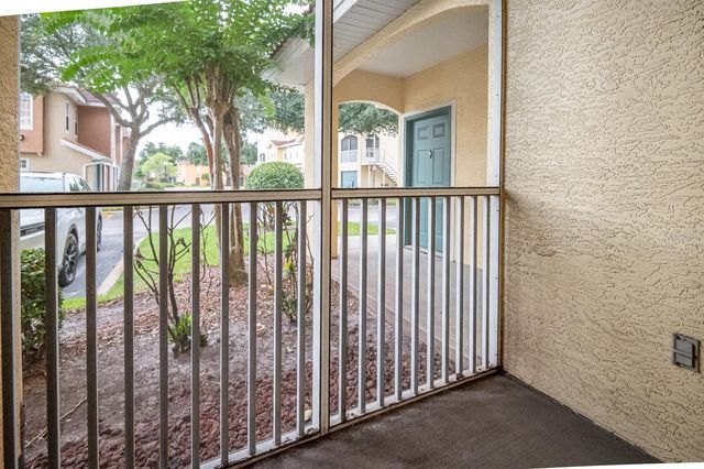 12212 WILD IRIS WAY 102, Orlando, FL 32837