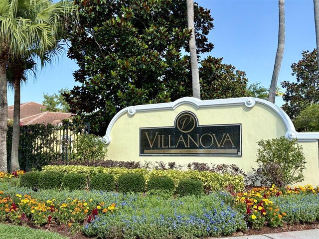 12212 WILD IRIS WAY 102, Orlando, FL 32837