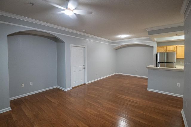 12212 WILD IRIS WAY 102, Orlando, FL 32837