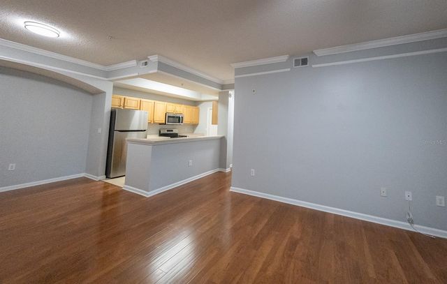 12212 WILD IRIS WAY 102, Orlando, FL 32837