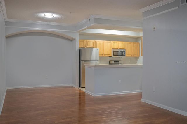 12212 WILD IRIS WAY 102, Orlando, FL 32837