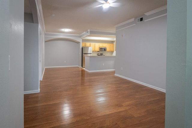 12212 WILD IRIS WAY 102, Orlando, FL 32837