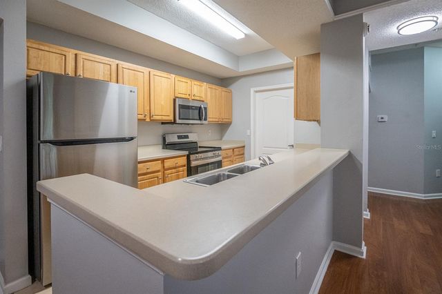 12212 WILD IRIS WAY 102, Orlando, FL 32837